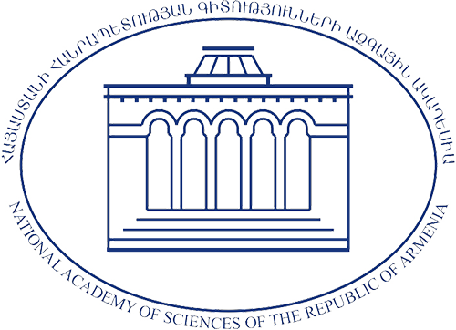 academy_logo_blue