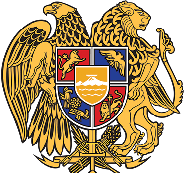 gov