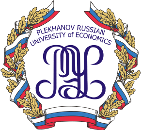 rus